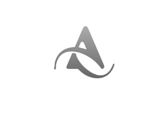 Ashlin Logo