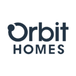 Orbit2