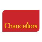 chancellors