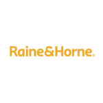 raine-horne